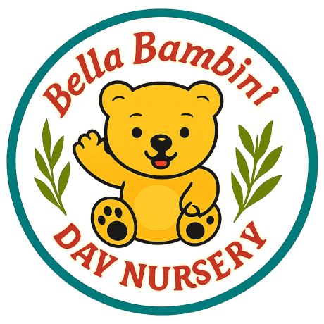 Bella Bambini Day Nursery